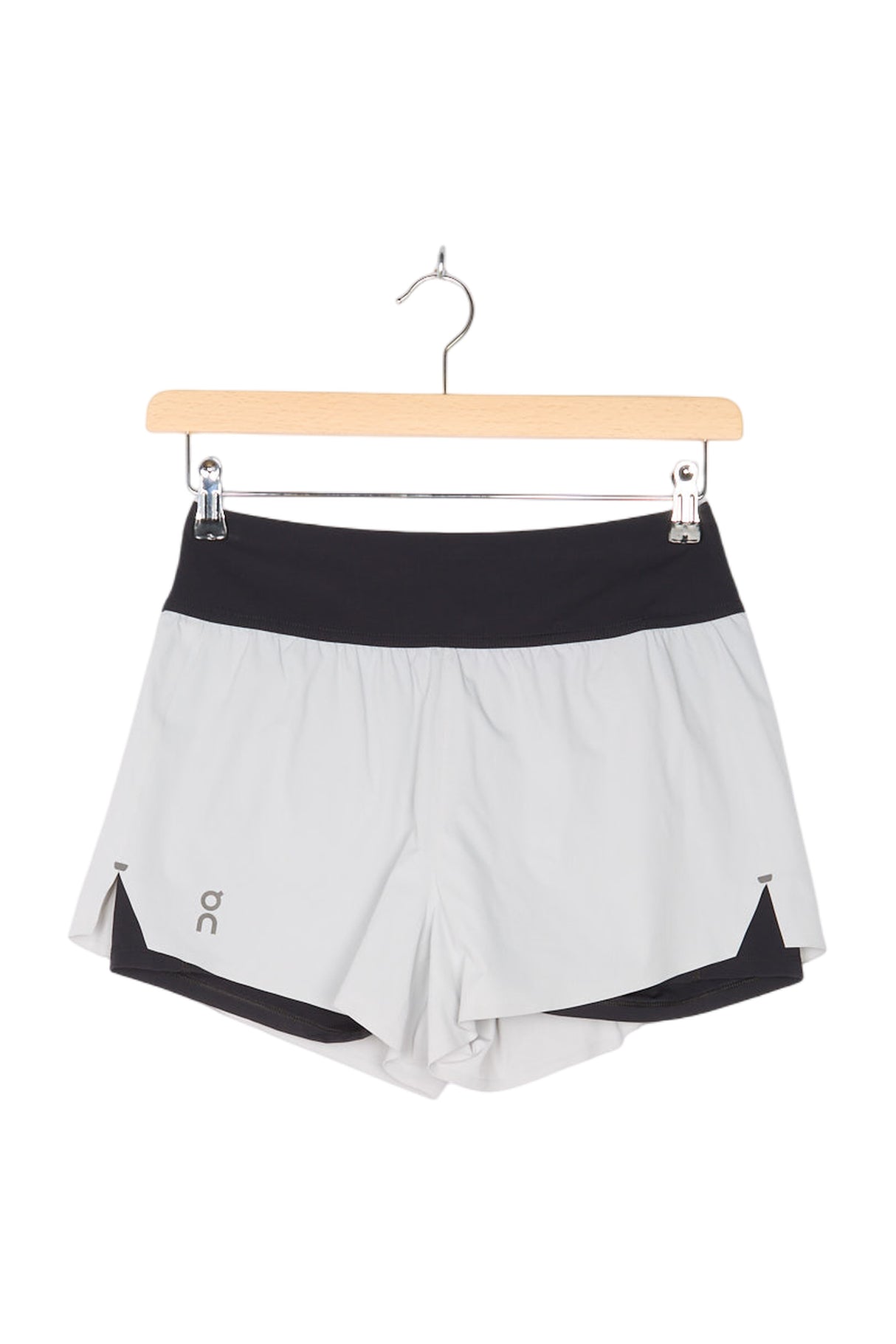 Kurze Hose für Damen