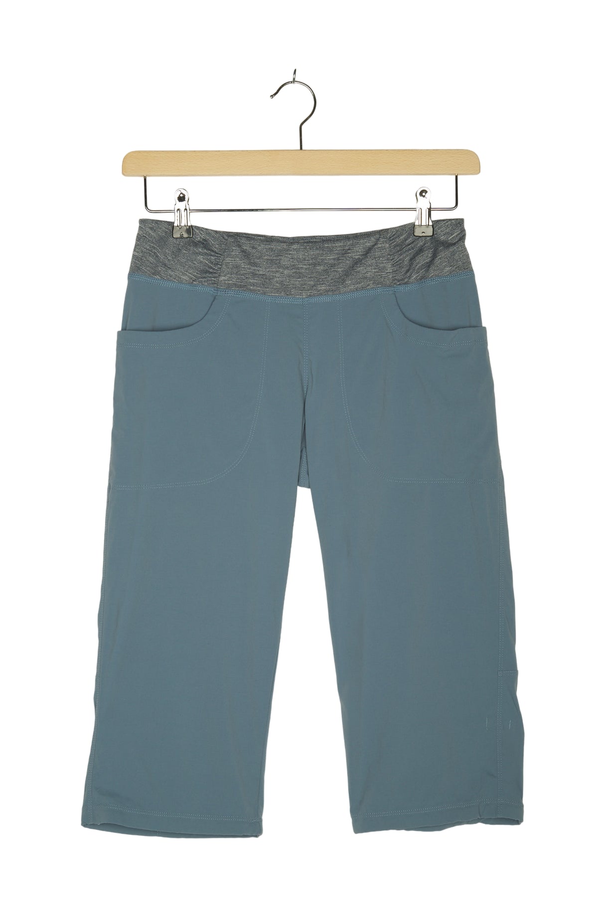 Kurze Hose für Herren