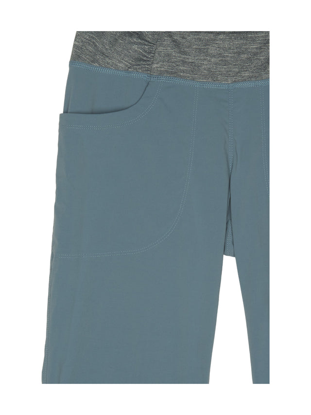 Kurze Hose für Herren