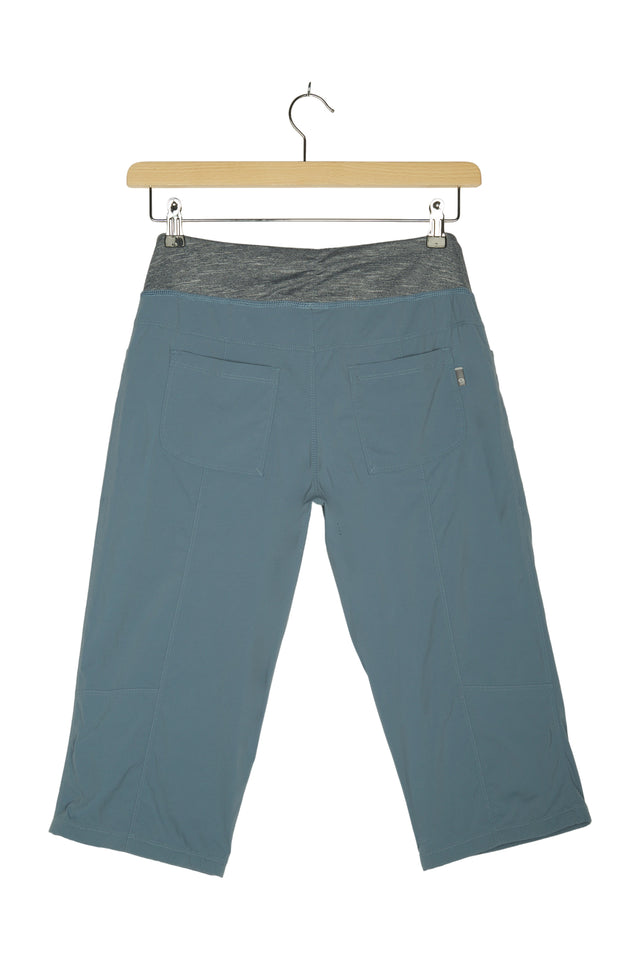 Kurze Hose für Herren