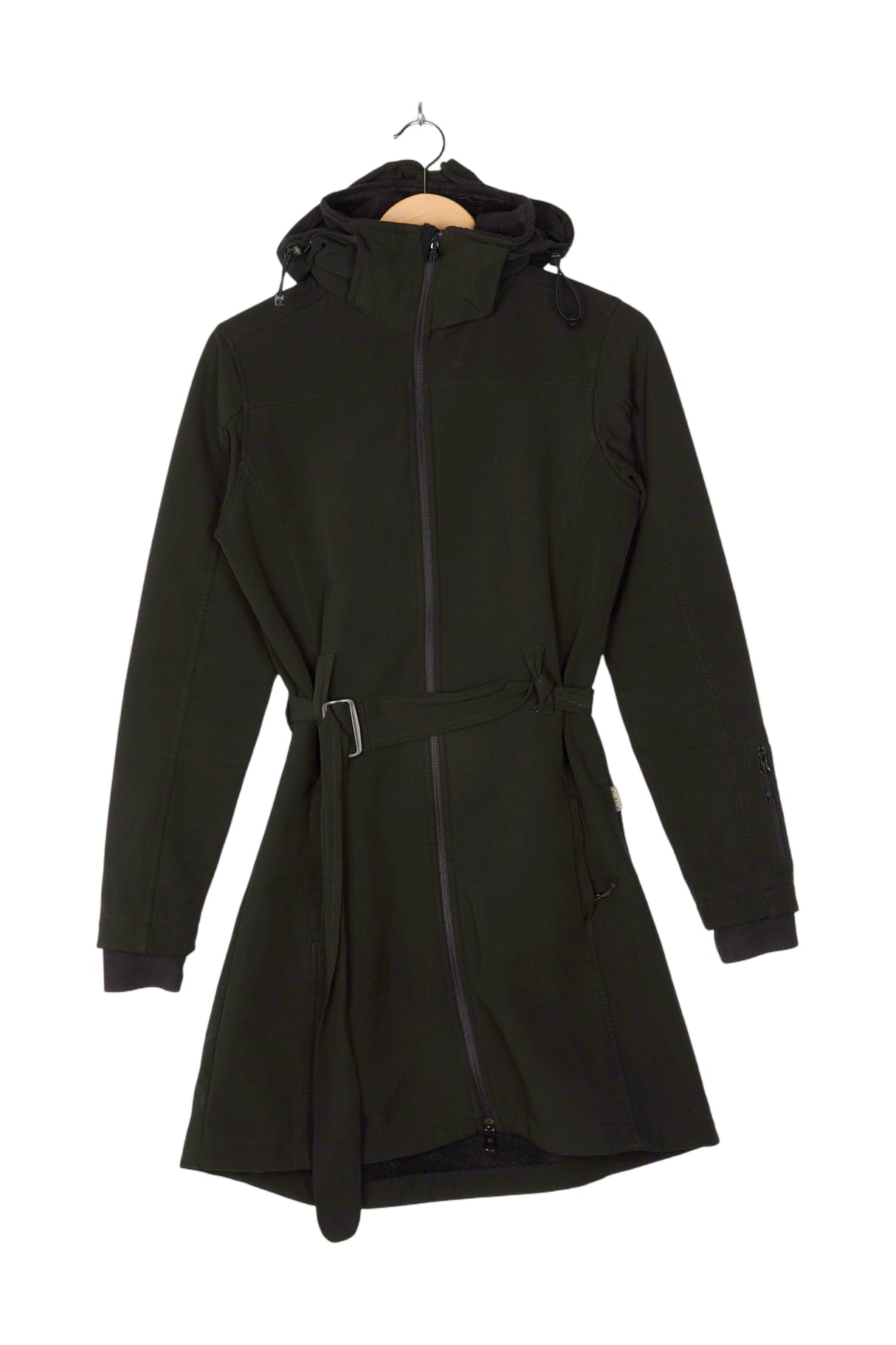 Softshelljacke für Damen