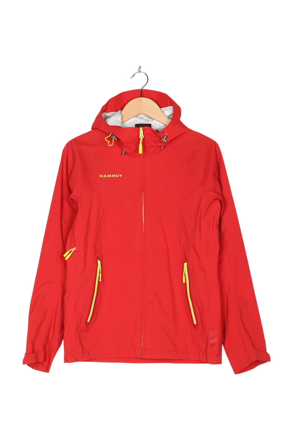 Regenjacke für Damen