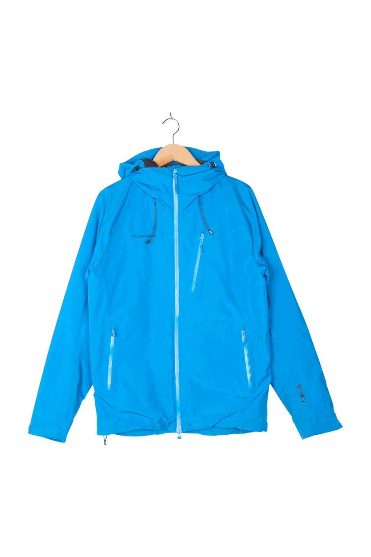 Winterjacke für Herren