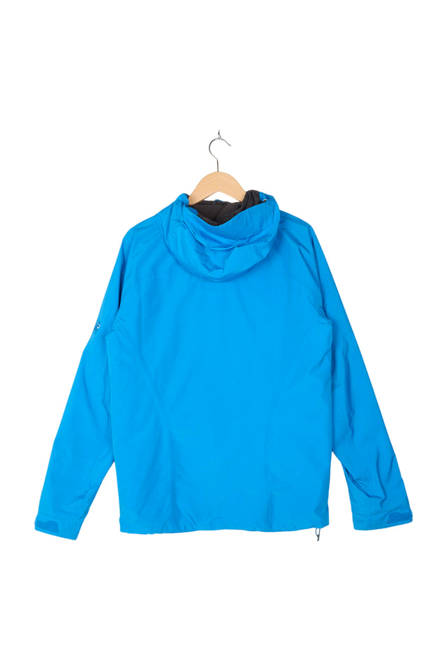 Winterjacke für Herren