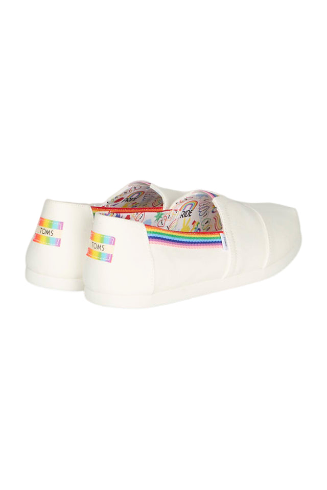 Freizeitschuhe für Damen