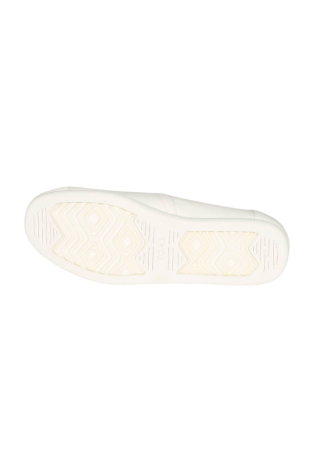 Freizeitschuhe für Damen