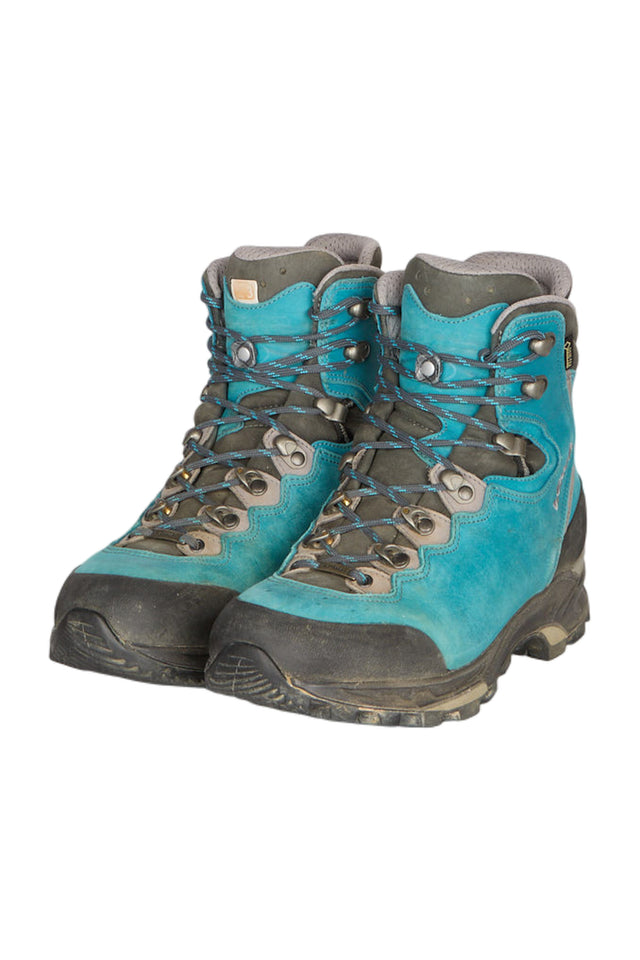 Bergschuhe & Bergstiefel für Damen