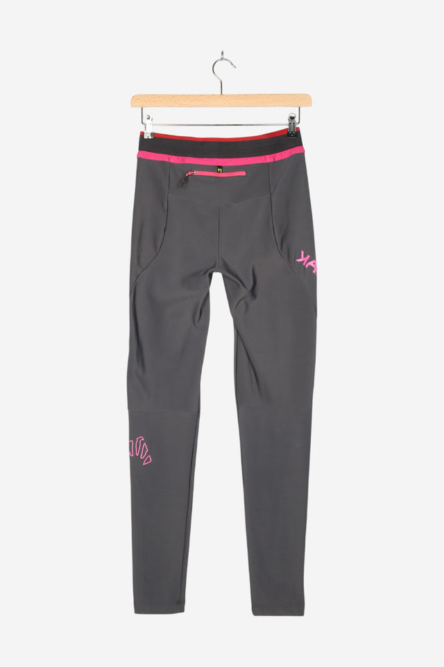 Tight für Damen