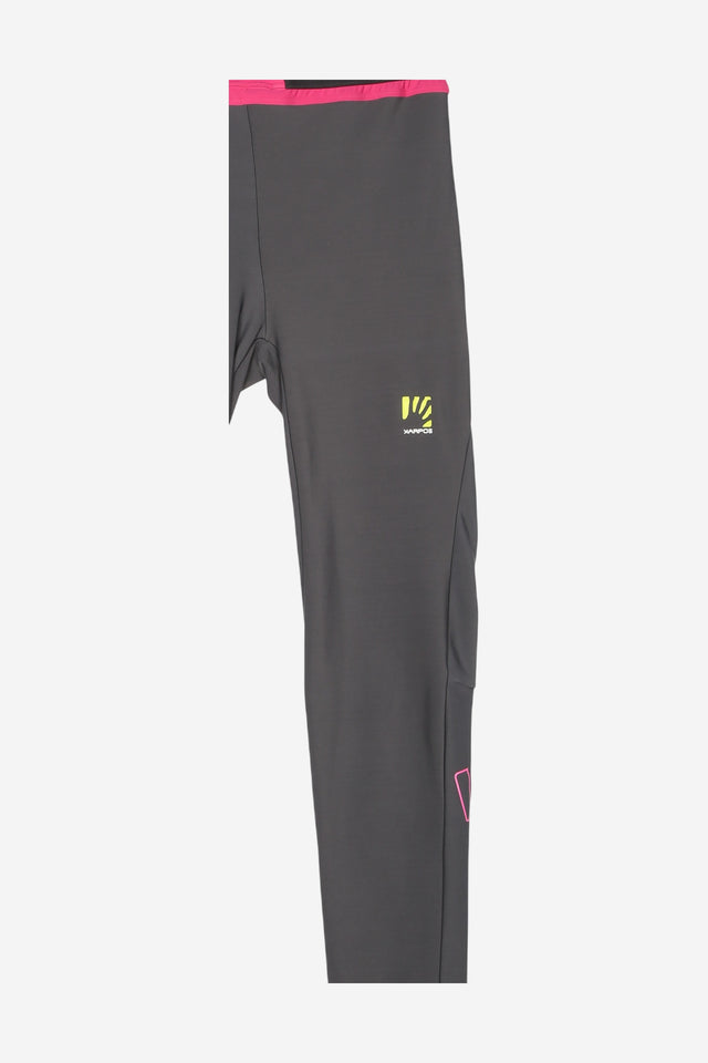 Tight für Damen