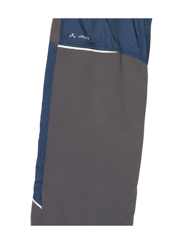 Hardshellhose, Regenhose für Kinder