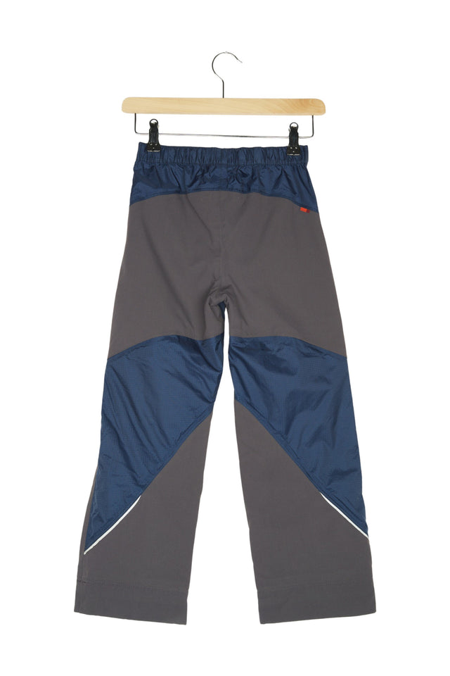 Hardshellhose, Regenhose für Kinder