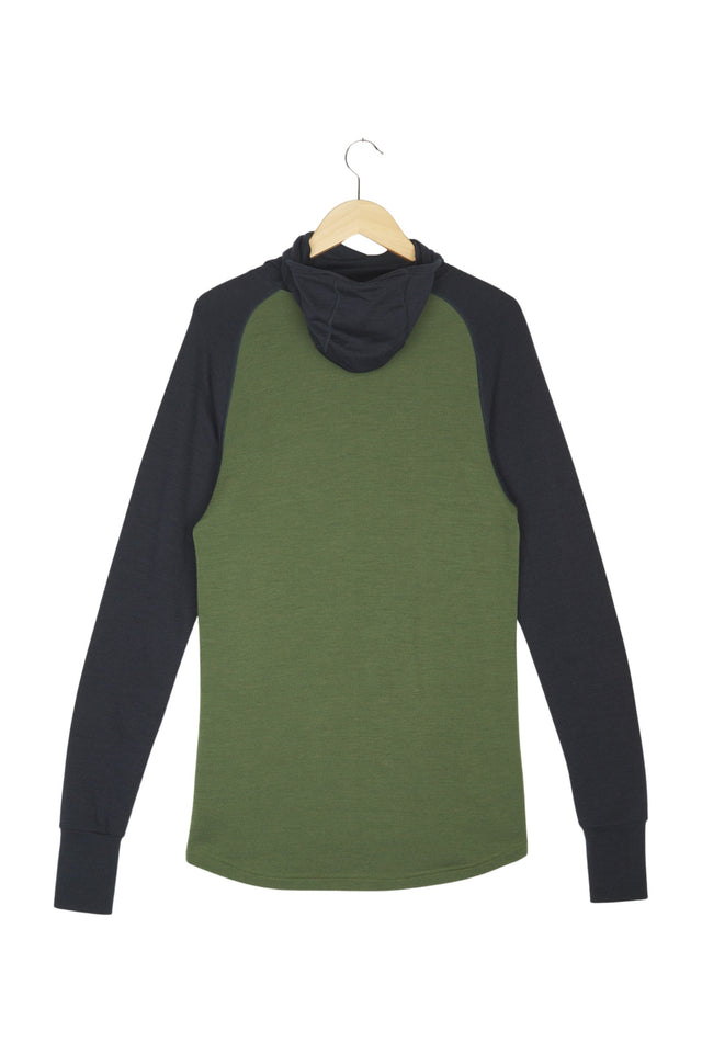 EXPEDITION ARCTIC 235 HOODIE für Herren