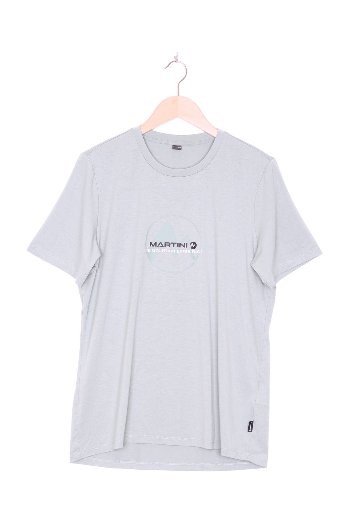 T-Shirt Funktion für Herren