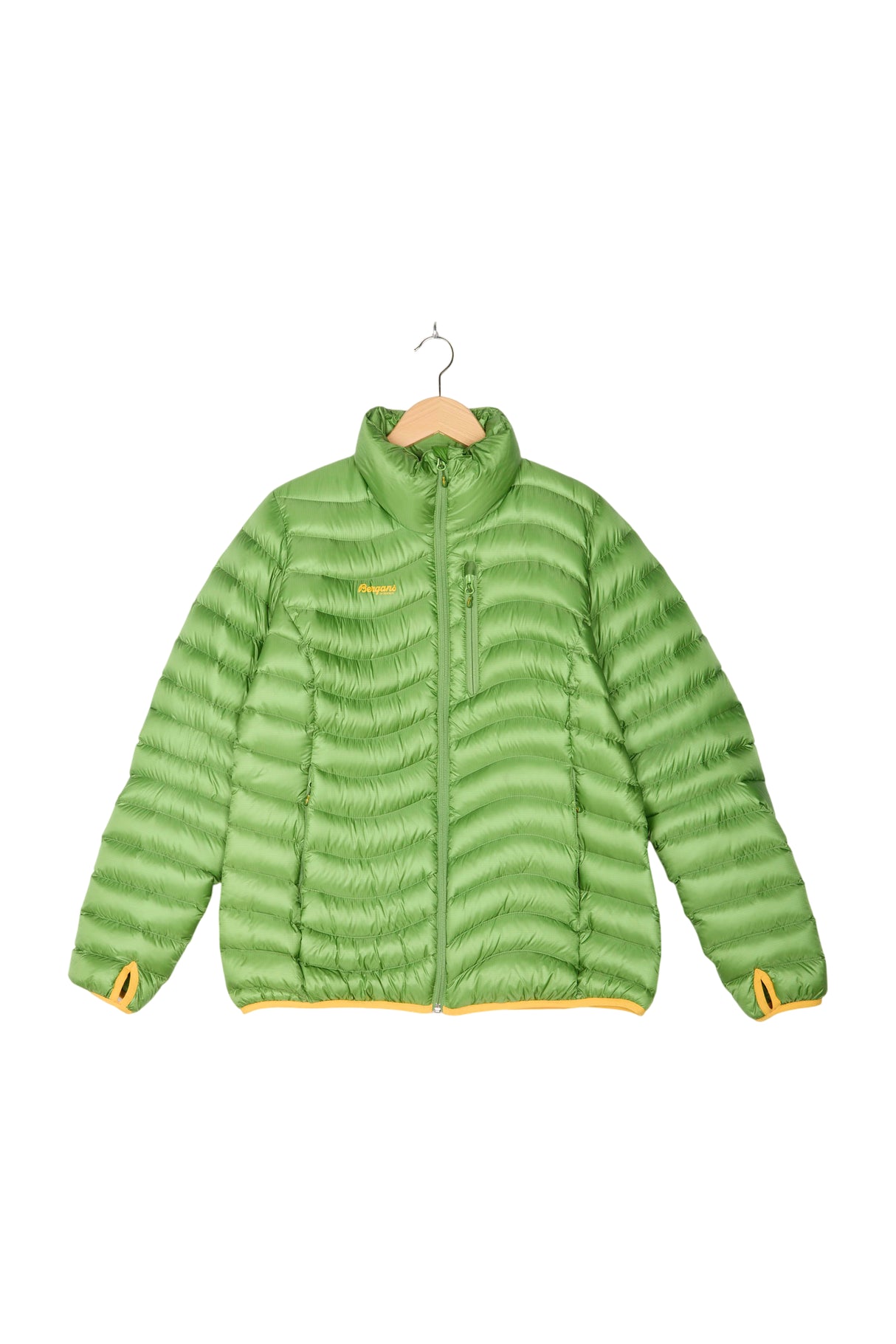 Winterjacke für Damen