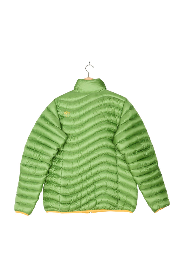 Winterjacke für Damen