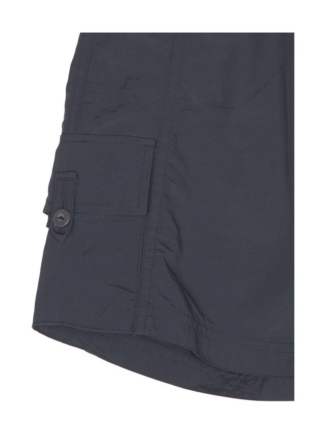 Kurze Hose für Damen