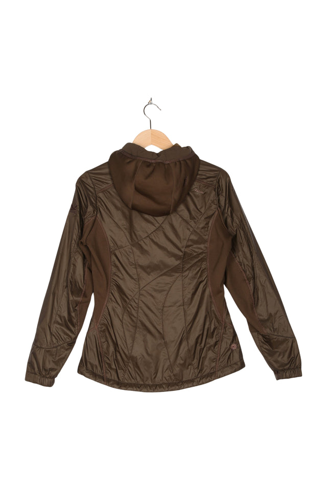 Isolationsjacke für Damen