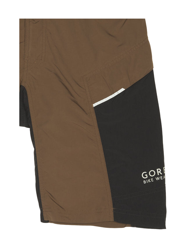 Kurze Hose für Herren