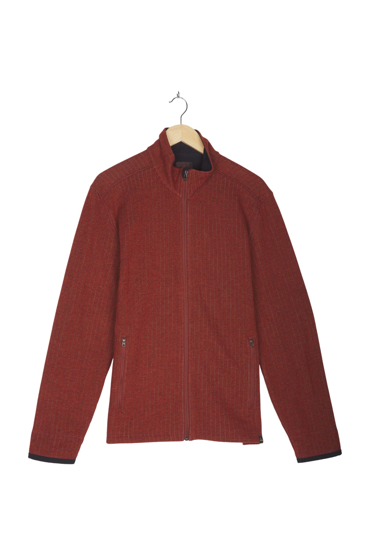 Fleecejacke für Herren