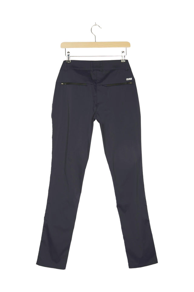 Colmar Jeans, Freizeithose für Damen