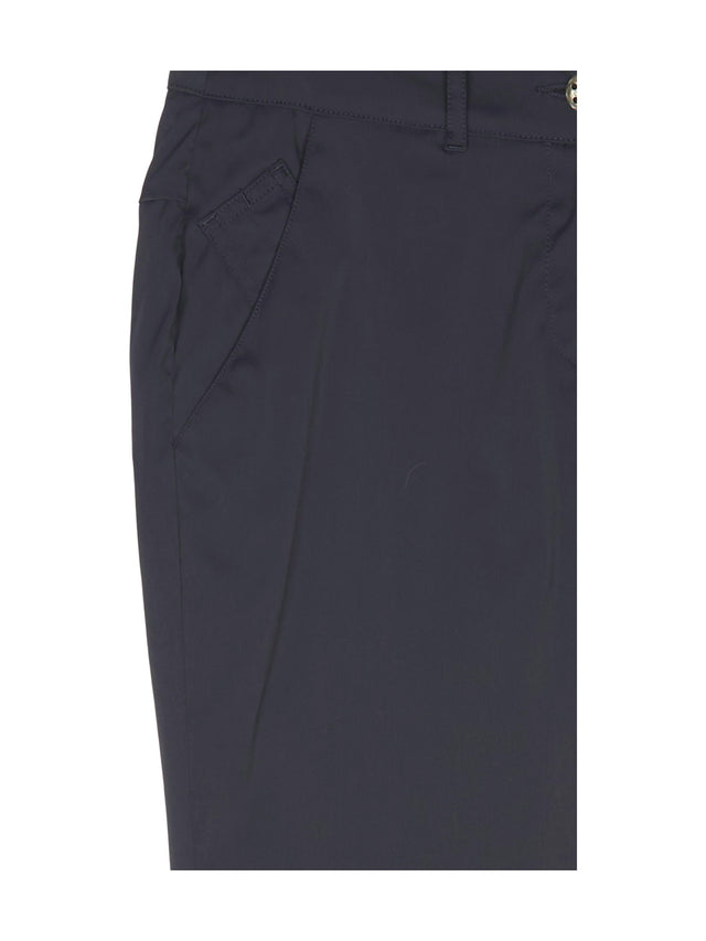 Colmar Jeans, Freizeithose für Damen