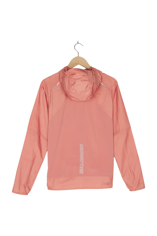 Windbreaker für Damen