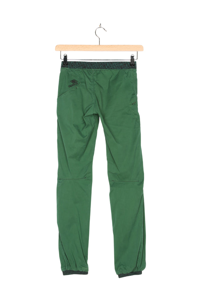 Kletterhose für Damen