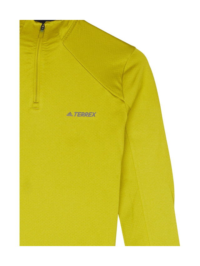 Longsleeve Funktion für Damen