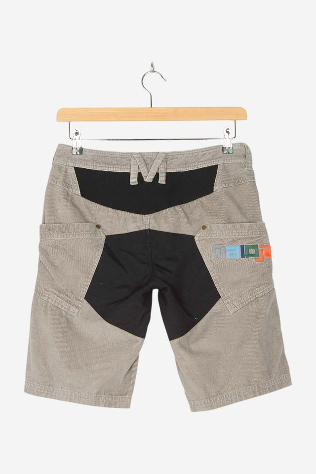 Kurze Hose für Damen
