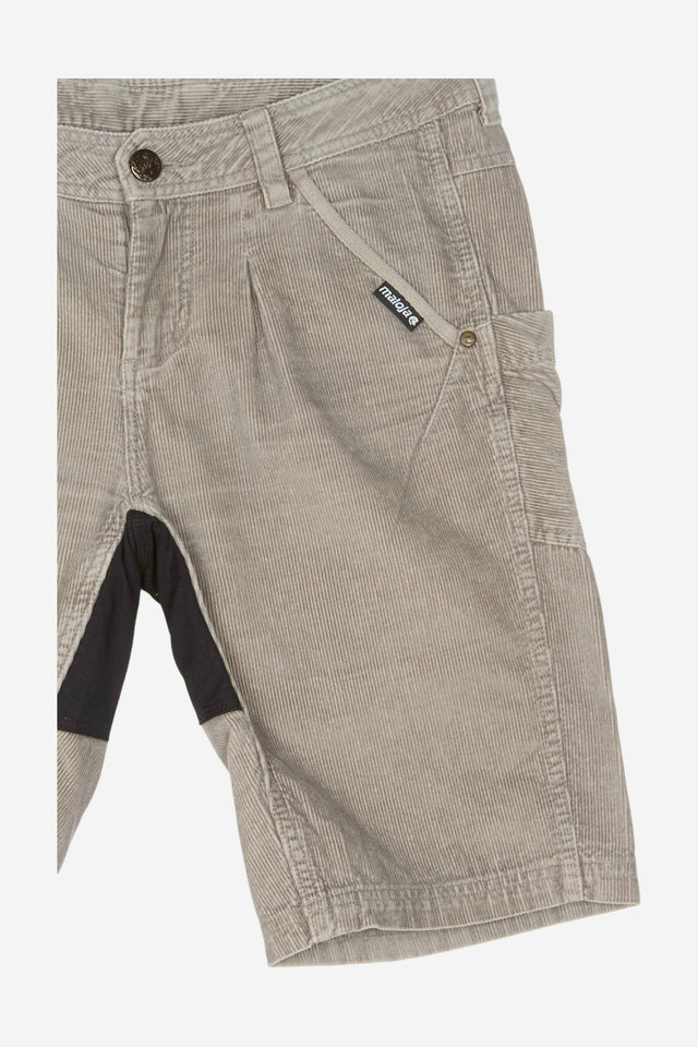 Kurze Hose für Damen