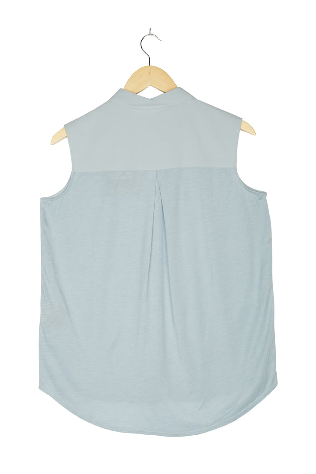 Bluse für Damen