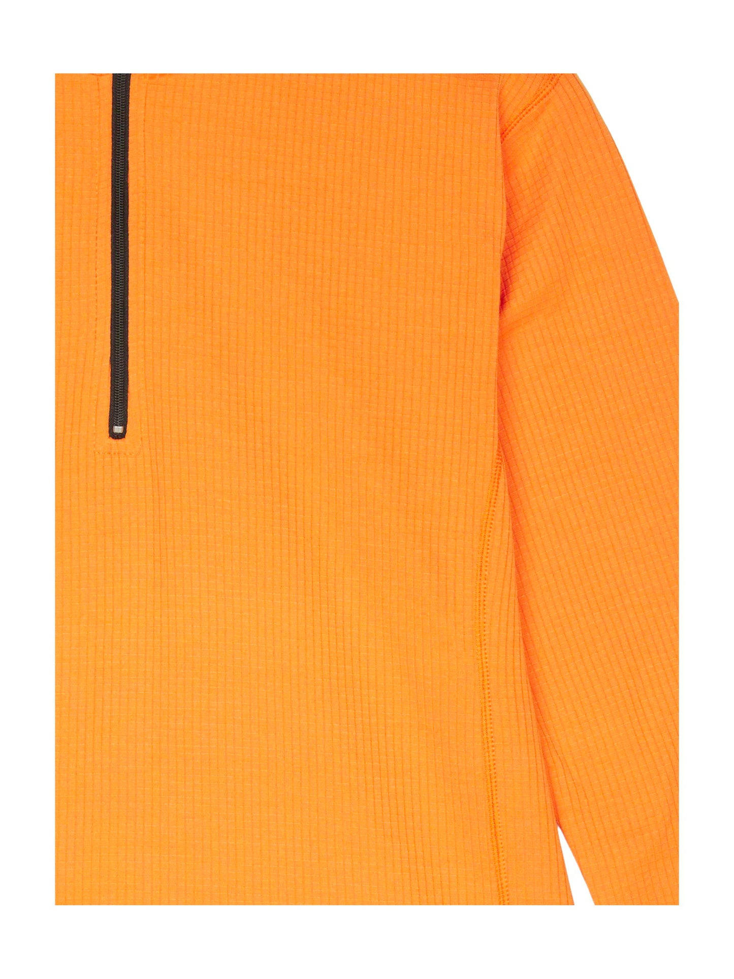 Craft Longsleeve Funktion für Damen