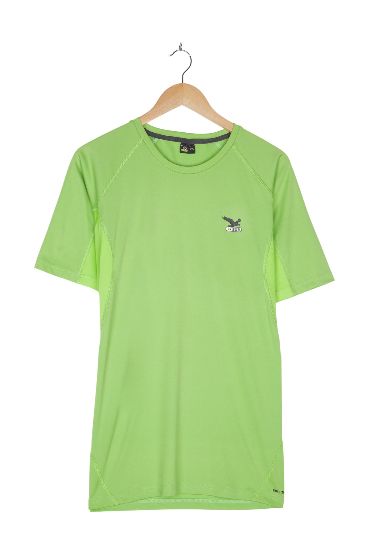 T-Shirt Freizeit für Herren