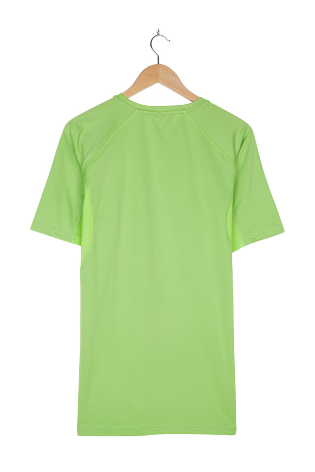 T-Shirt Freizeit für Herren