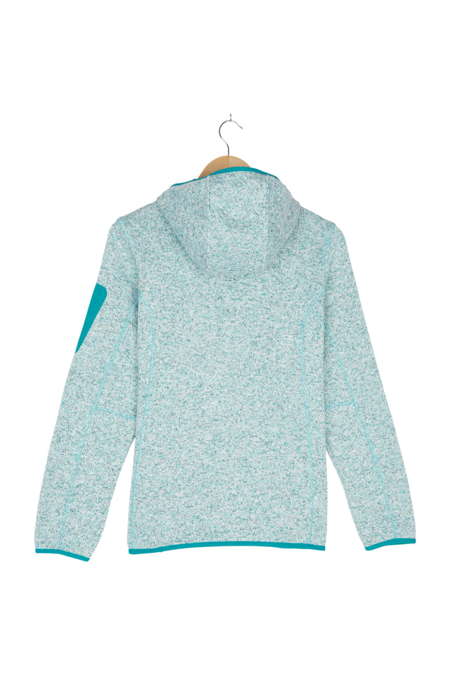 Fleecejacke für Damen