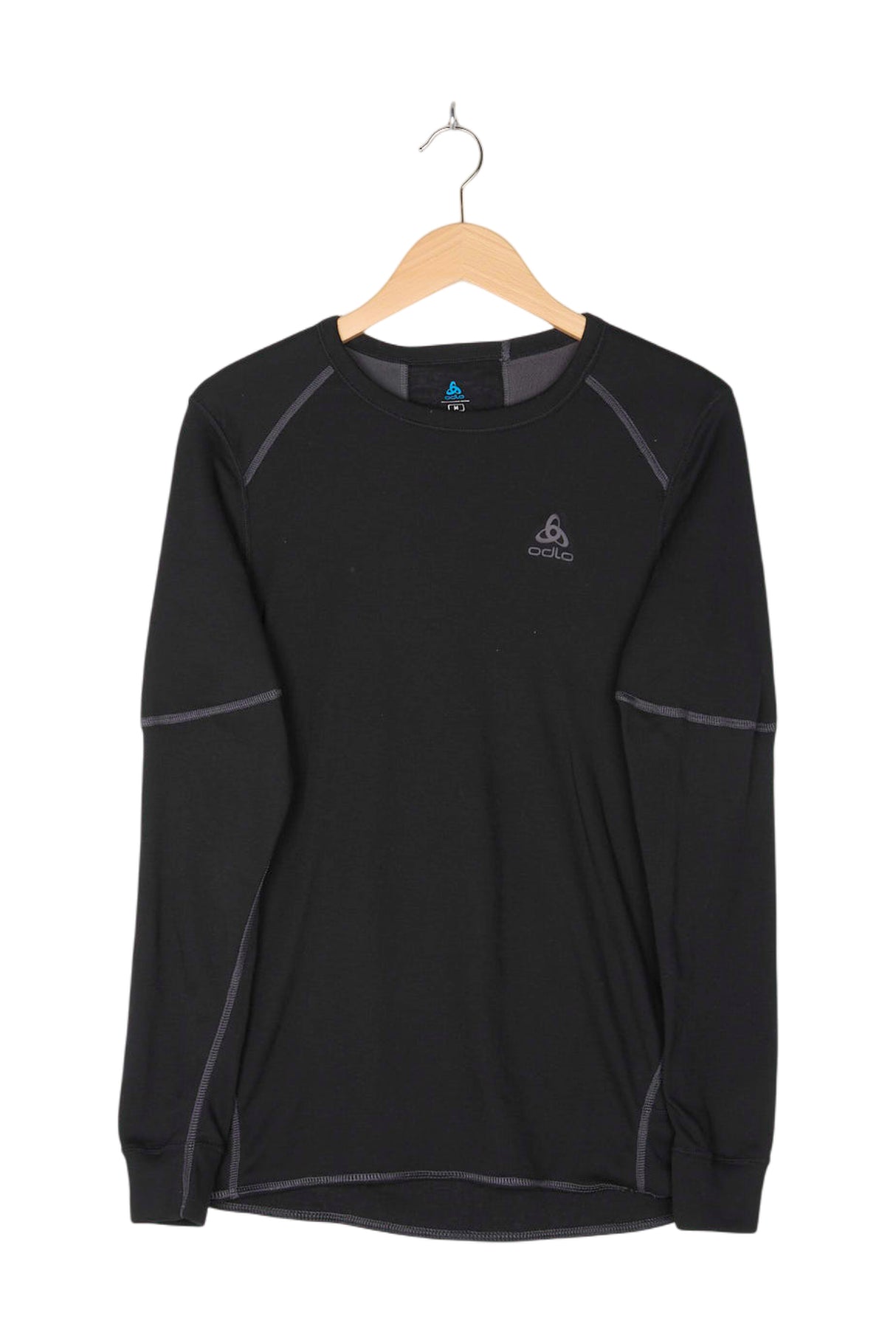 Longsleeve für Herren