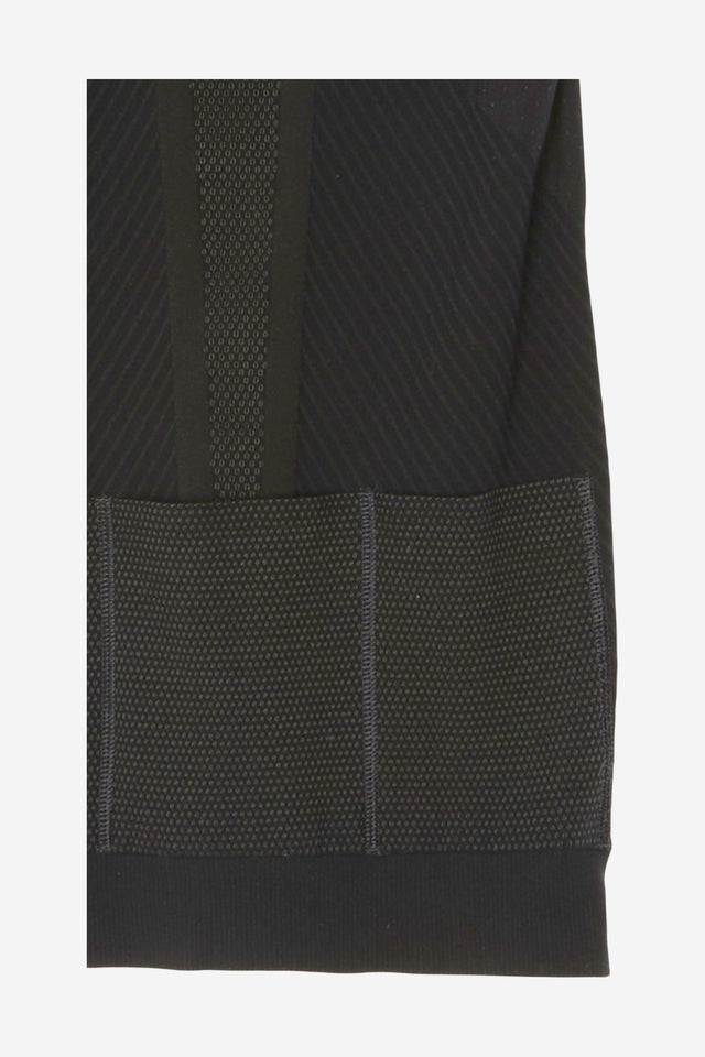 T-Shirt für Damen
