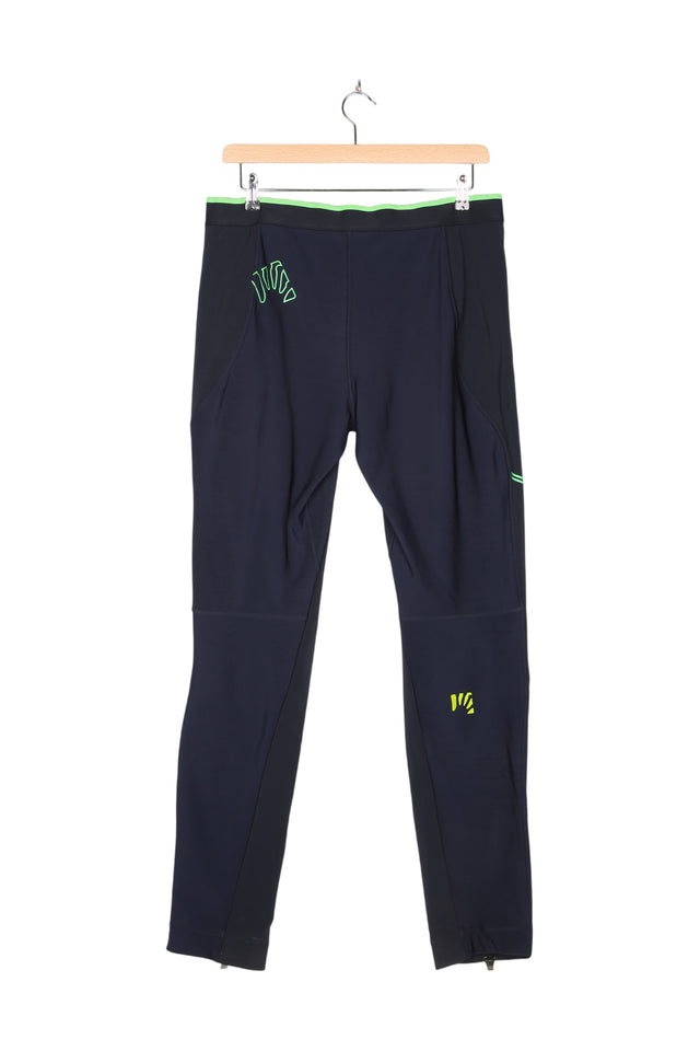 Wanderhose für Herren