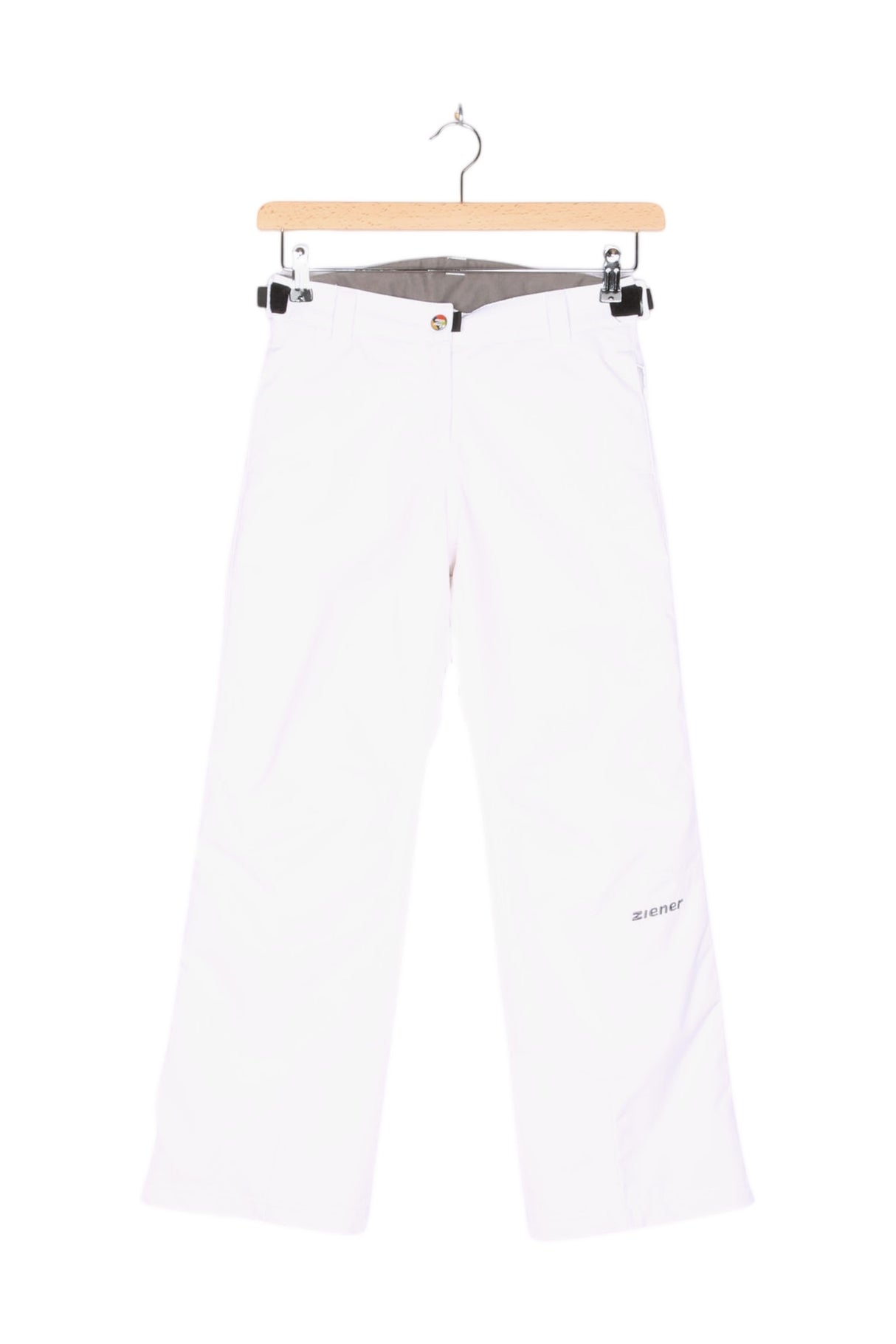 Skihose für Damen