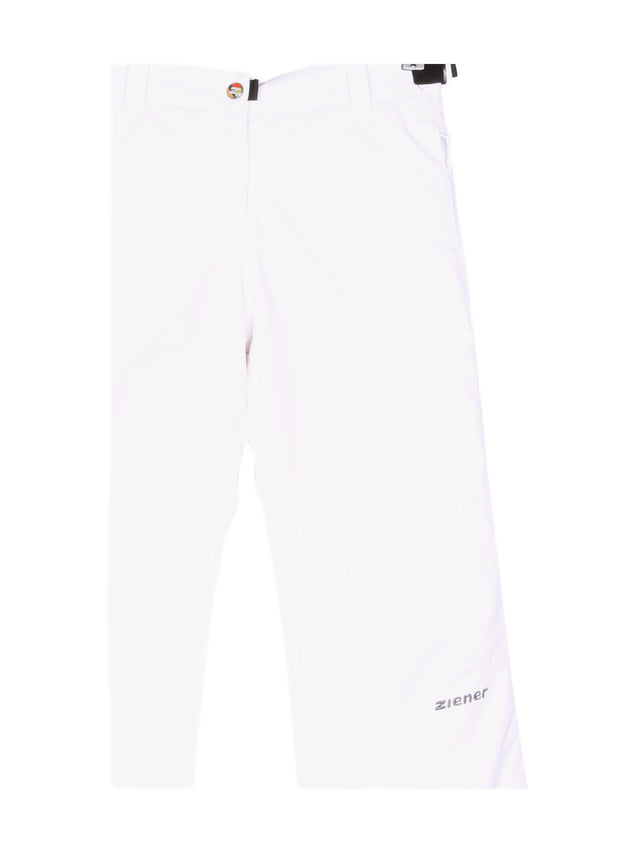 Skihose für Damen