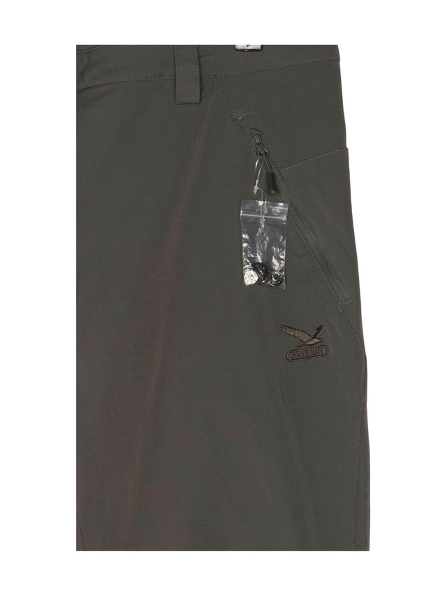 Softshellhose für Herren