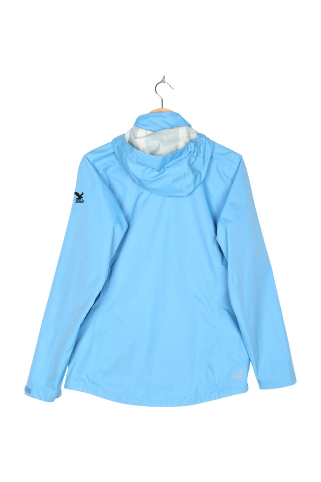 Regenjacke für Damen