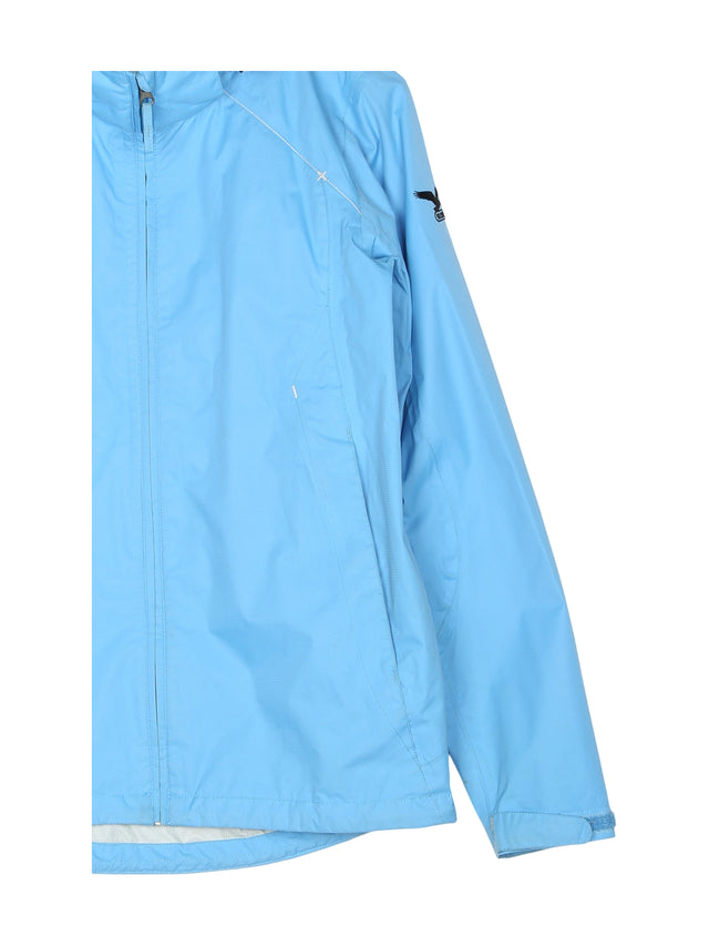 Regenjacke für Damen