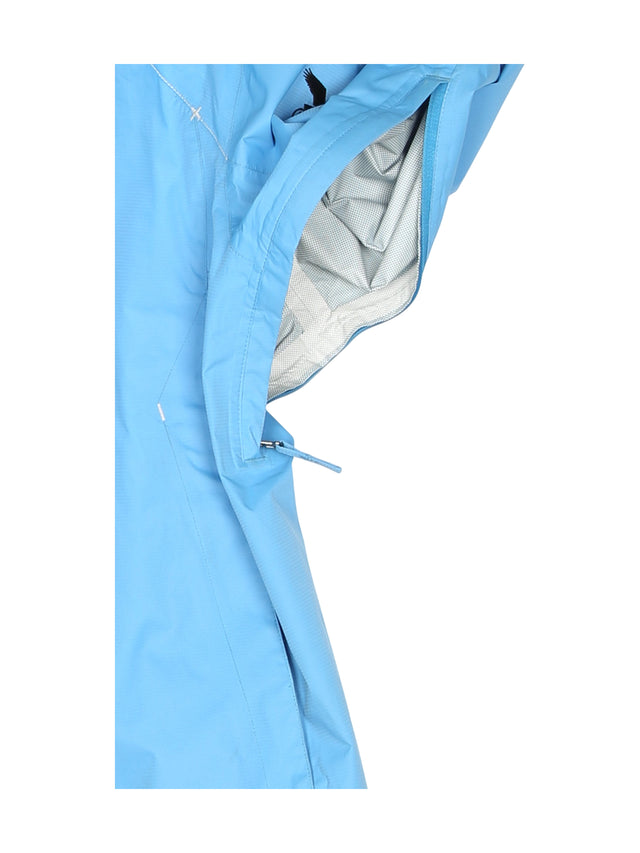 Regenjacke für Damen