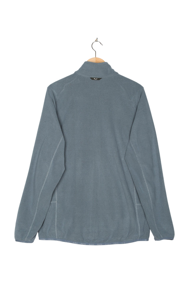 Fleecejacke für Herren