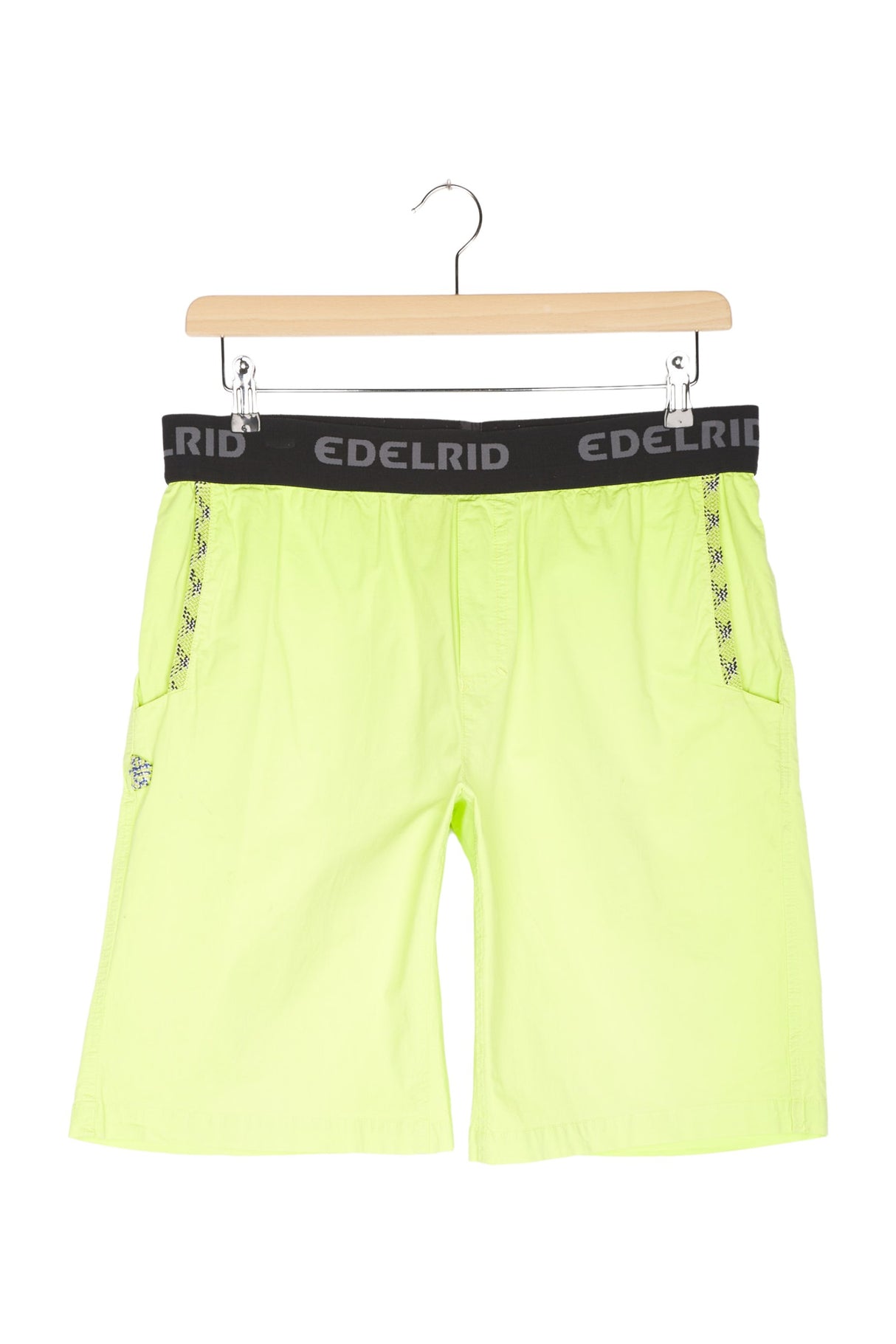 Kurze Hose für Herren