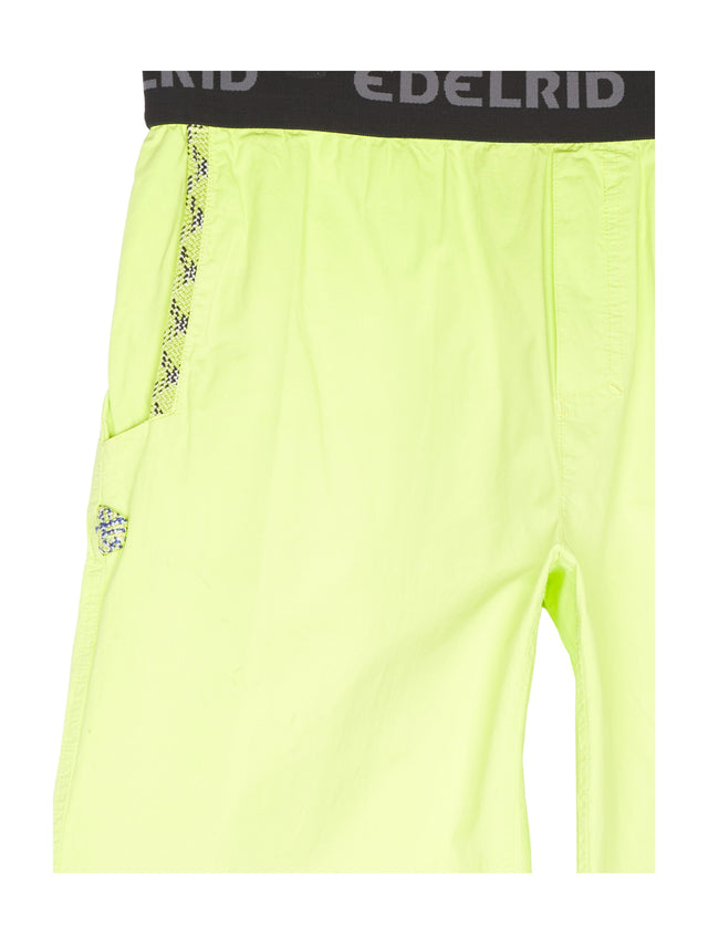 Kurze Hose für Herren