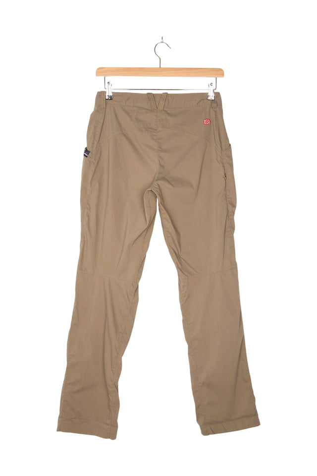 Jeans, Freizeithose für Damen