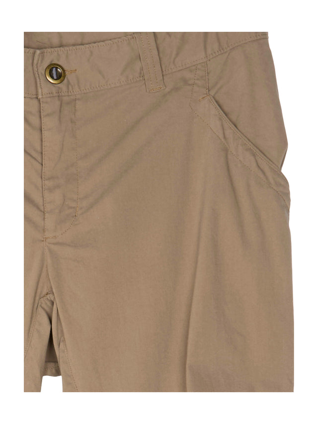 Jeans, Freizeithose für Damen