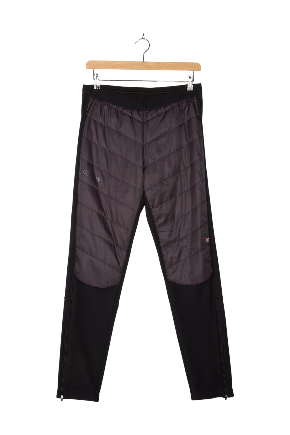 Fahrradhose für Damen